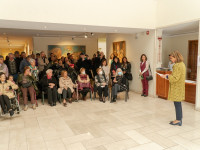 Ikebana en MRS_ Clausura 12 Noviembre 2022 (4)